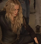 Filename=337.jpg
Filesize=93KiB
Dimensions=1920x1080
Date added=May 06, 2025 337.jpg