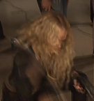 Filename=338.jpg
Filesize=80KiB
Dimensions=1920x1080
Date added=May 06, 2025 338.jpg