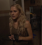 Filename=339.jpg
Filesize=88KiB
Dimensions=1920x1080
Date added=May 06, 2025 339.jpg