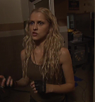 Filename=340.jpg
Filesize=88KiB
Dimensions=1920x1080
Date added=May 06, 2025 340.jpg