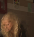 Filename=342.jpg
Filesize=64KiB
Dimensions=1920x1080
Date added=May 06, 2025 342.jpg