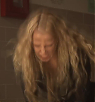 Filename=344.jpg
Filesize=75KiB
Dimensions=1920x1080
Date added=May 06, 2025 344.jpg