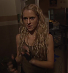 Filename=348.jpg
Filesize=87KiB
Dimensions=1920x1080
Date added=May 06, 2025 348.jpg