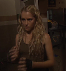 Filename=349.jpg
Filesize=85KiB
Dimensions=1920x1080
Date added=May 06, 2025 349.jpg