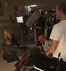 Filename=350.jpg
Filesize=110KiB
Dimensions=1920x1080
Date added=May 06, 2025 350.jpg