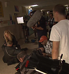 Filename=351.jpg
Filesize=113KiB
Dimensions=1920x1080
Date added=May 06, 2025 351.jpg