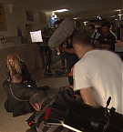 Filename=352.jpg
Filesize=108KiB
Dimensions=1920x1080
Date added=May 06, 2025 352.jpg