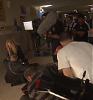 Filename=353.jpg
Filesize=110KiB
Dimensions=1920x1080
Date added=May 06, 2025 353.jpg