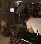 Filename=354.jpg
Filesize=109KiB
Dimensions=1920x1080
Date added=May 06, 2025 354.jpg