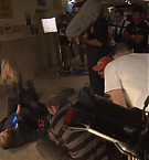 Filename=355.jpg
Filesize=104KiB
Dimensions=1920x1080
Date added=May 06, 2025 355.jpg