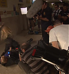 Filename=356.jpg
Filesize=110KiB
Dimensions=1920x1080
Date added=May 06, 2025 356.jpg