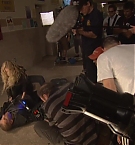 Filename=357.jpg
Filesize=113KiB
Dimensions=1920x1080
Date added=May 06, 2025 357.jpg