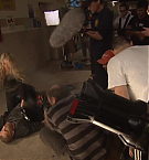 Filename=358.jpg
Filesize=112KiB
Dimensions=1920x1080
Date added=May 06, 2025 358.jpg