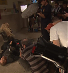 Filename=359.jpg
Filesize=115KiB
Dimensions=1920x1080
Date added=May 06, 2025 359.jpg