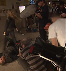 Filename=360.jpg
Filesize=112KiB
Dimensions=1920x1080
Date added=May 06, 2025 360.jpg