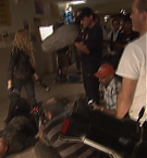 Filename=361.jpg
Filesize=104KiB
Dimensions=1920x1080
Date added=May 06, 2025 361.jpg