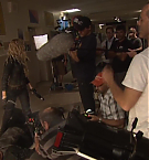 Filename=362.jpg
Filesize=115KiB
Dimensions=1920x1080
Date added=May 06, 2025 362.jpg