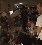 Filename=363.jpg
Filesize=118KiB
Dimensions=1920x1080
Date added=May 06, 2025 363.jpg