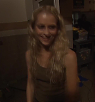 Filename=365.jpg
Filesize=75KiB
Dimensions=1920x1080
Date added=May 06, 2025 365.jpg