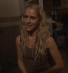 Filename=368.jpg
Filesize=83KiB
Dimensions=1920x1080
Date added=May 06, 2025 368.jpg