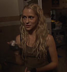 Filename=369.jpg
Filesize=84KiB
Dimensions=1920x1080
Date added=May 06, 2025 369.jpg