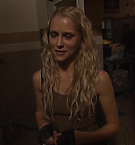 Filename=370.jpg
Filesize=84KiB
Dimensions=1920x1080
Date added=May 06, 2025 370.jpg