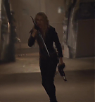 Filename=371.jpg
Filesize=75KiB
Dimensions=1920x1080
Date added=May 06, 2025 371.jpg