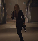 Filename=372.jpg
Filesize=79KiB
Dimensions=1920x1080
Date added=May 06, 2025 372.jpg