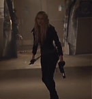 Filename=373.jpg
Filesize=80KiB
Dimensions=1920x1080
Date added=May 06, 2025 373.jpg