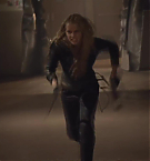 Filename=374.jpg
Filesize=73KiB
Dimensions=1920x1080
Date added=May 06, 2025 374.jpg