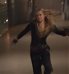 Filename=375.jpg
Filesize=68KiB
Dimensions=1920x1080
Date added=May 06, 2025 375.jpg