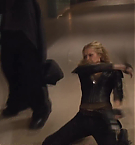 Filename=376.jpg
Filesize=70KiB
Dimensions=1920x1080
Date added=May 06, 2025 376.jpg