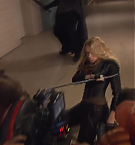 Filename=377.jpg
Filesize=83KiB
Dimensions=1920x1080
Date added=May 06, 2025 377.jpg