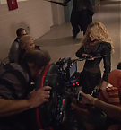 Filename=378.jpg
Filesize=99KiB
Dimensions=1920x1080
Date added=May 06, 2025 378.jpg