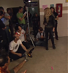 Filename=379.jpg
Filesize=126KiB
Dimensions=1920x1080
Date added=May 06, 2025 379.jpg