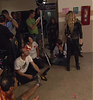 Filename=380.jpg
Filesize=131KiB
Dimensions=1920x1080
Date added=May 06, 2025 380.jpg