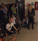 Filename=381.jpg
Filesize=133KiB
Dimensions=1920x1080
Date added=May 06, 2025 381.jpg