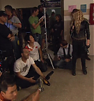 Filename=382.jpg
Filesize=134KiB
Dimensions=1920x1080
Date added=May 06, 2025 382.jpg