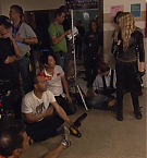 Filename=383.jpg
Filesize=130KiB
Dimensions=1920x1080
Date added=May 06, 2025 383.jpg