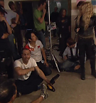 Filename=384.jpg
Filesize=118KiB
Dimensions=1920x1080
Date added=May 06, 2025 384.jpg