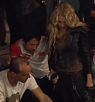 Filename=387.jpg
Filesize=106KiB
Dimensions=1920x1080
Date added=May 06, 2025 387.jpg