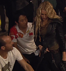 Filename=388.jpg
Filesize=112KiB
Dimensions=1920x1080
Date added=May 06, 2025 388.jpg