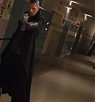 Filename=390.jpg
Filesize=94KiB
Dimensions=1920x1080
Date added=May 06, 2025 390.jpg