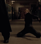 Filename=391.jpg
Filesize=75KiB
Dimensions=1920x1080
Date added=May 06, 2025 391.jpg