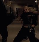 Filename=392.jpg
Filesize=73KiB
Dimensions=1920x1080
Date added=May 06, 2025 392.jpg