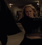 Filename=393.jpg
Filesize=66KiB
Dimensions=1920x1080
Date added=May 06, 2025 393.jpg