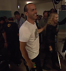 Filename=394.jpg
Filesize=106KiB
Dimensions=1920x1080
Date added=May 06, 2025 394.jpg