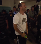 Filename=395.jpg
Filesize=107KiB
Dimensions=1920x1080
Date added=May 06, 2025 395.jpg