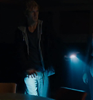 Filename=396.jpg
Filesize=69KiB
Dimensions=1920x1080
Date added=May 06, 2025 396.jpg