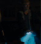 Filename=397.jpg
Filesize=64KiB
Dimensions=1920x1080
Date added=May 06, 2025 397.jpg